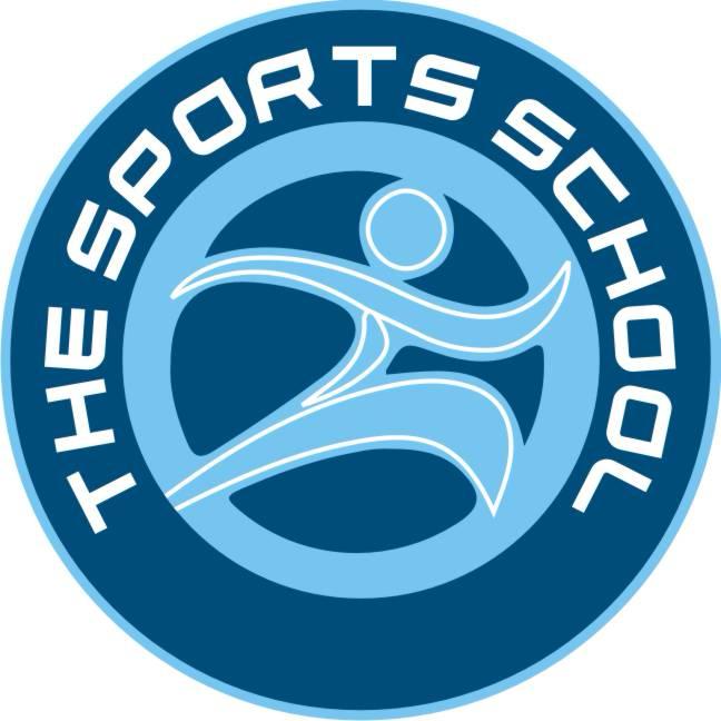 The Sport School