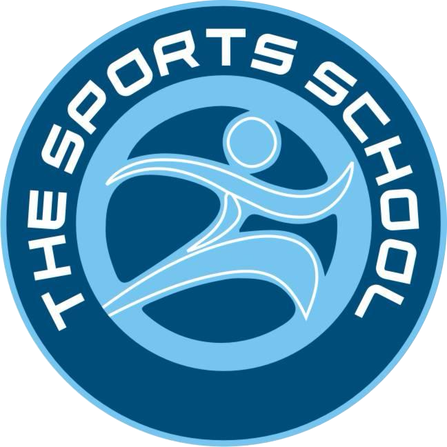 The Sport School